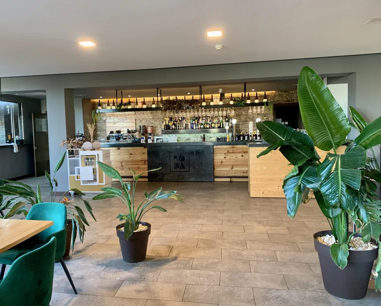Bungaló en planta baja NV-100769 — foto 17