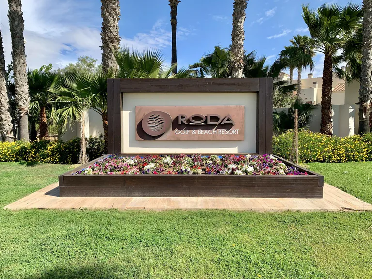 Bungaló en planta baja NV-100770 — foto 24