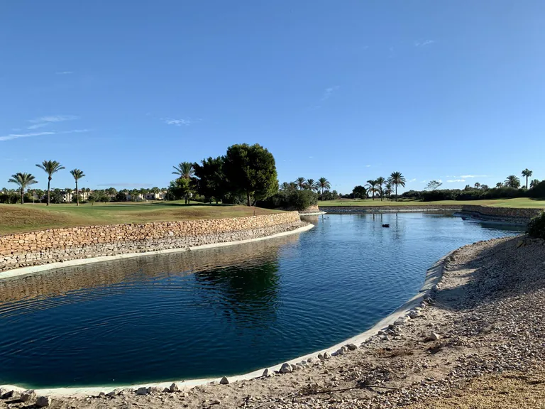 Bungaló en planta baja NV-100770 — foto 27