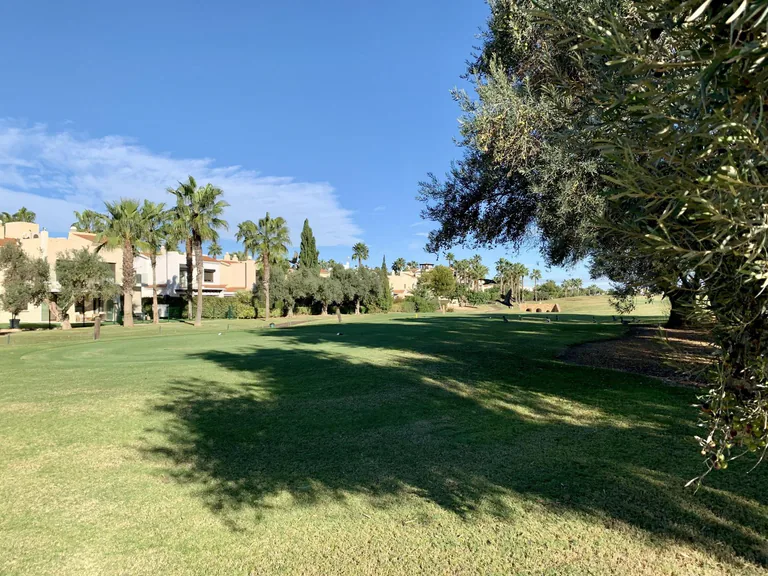 Bungaló en planta baja NV-100770 — foto 35