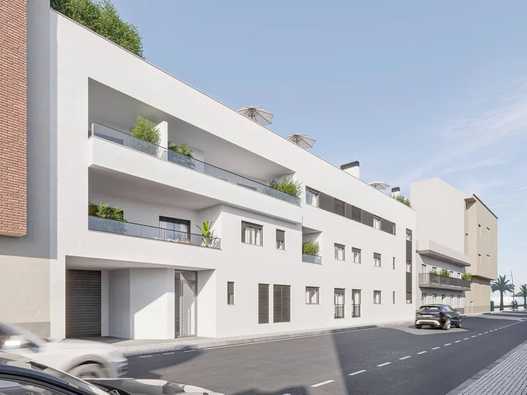 Apartamento NV-100773 — foto 5