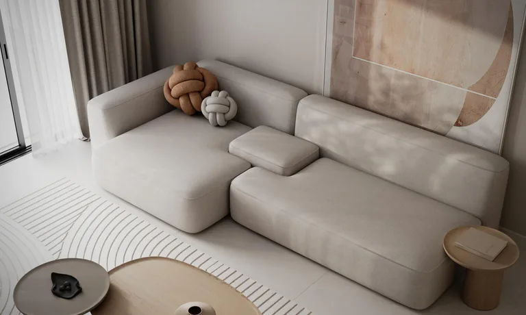 Apartamento en planta baja NV-100777 — foto 20