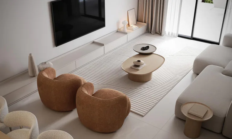 Apartamento en planta baja NV-100777 — foto 22