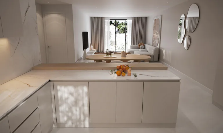 Apartamento en planta baja NV-100777 — foto 27