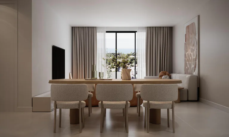 Apartamento en planta baja NV-100777 — foto 31