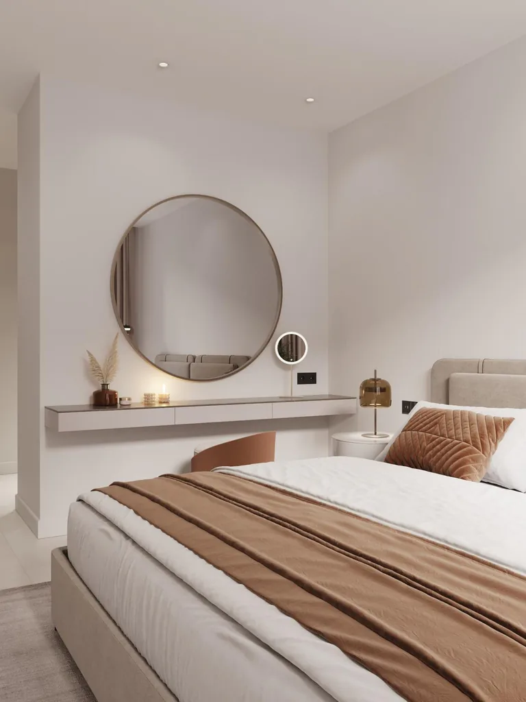 Apartamento en planta baja NV-100777 — foto 35