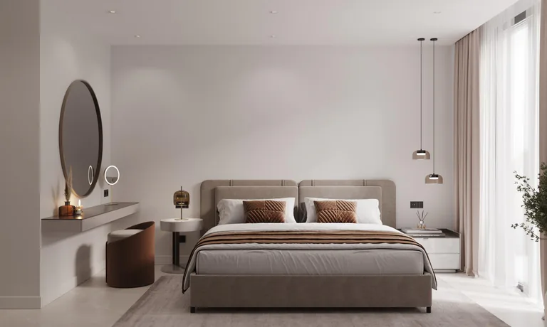 Apartamento en planta baja NV-100777 — foto 36