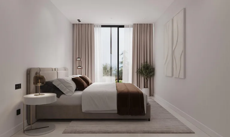 Apartamento en planta baja NV-100777 — foto 37