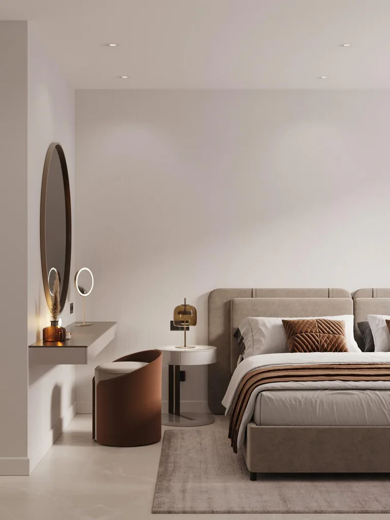 Apartamento en planta baja NV-100777 — foto 38