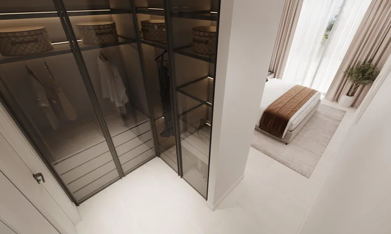 Apartamento en planta baja NV-100777 — foto 40