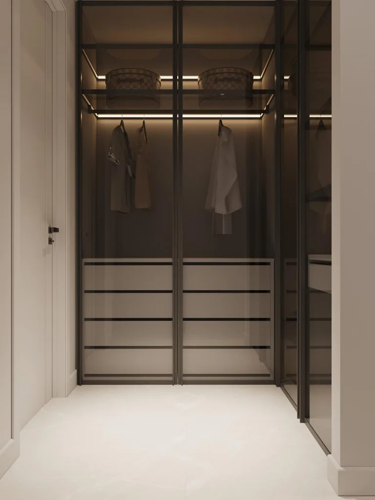 Apartamento en planta baja NV-100777 — foto 41