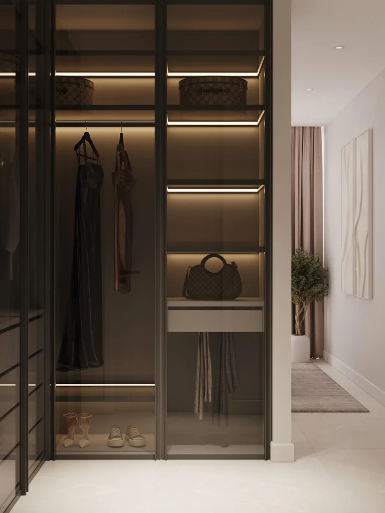 Apartamento en planta baja NV-100777 — foto 42