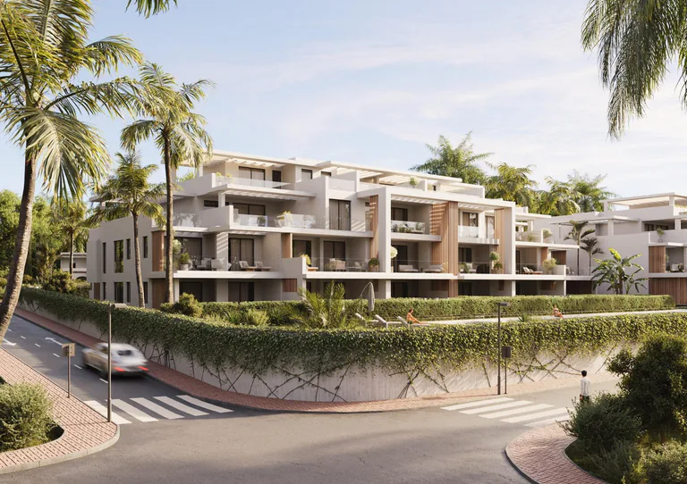 Apartamento en planta baja NV-100778 — foto 13