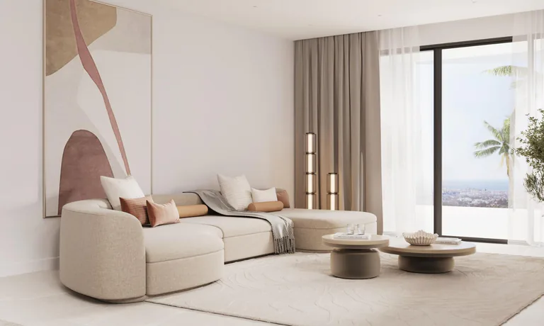 Apartamento en planta baja NV-100778 — foto 18