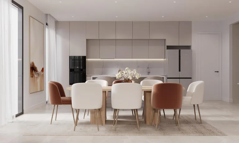 Apartamento en planta baja NV-100778 — foto 20