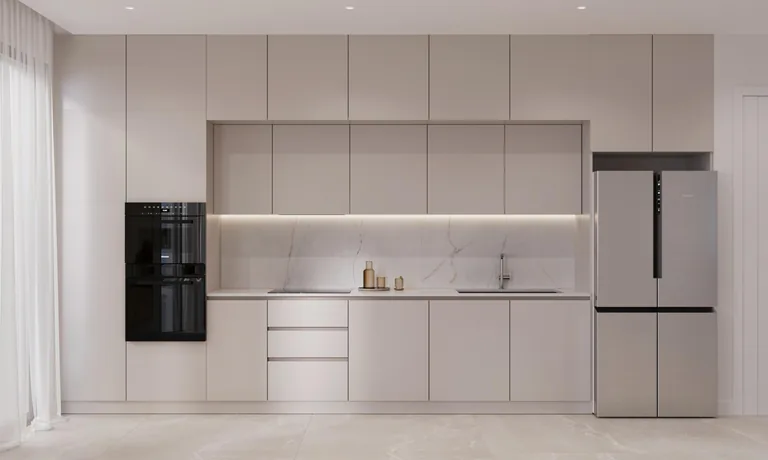 Apartamento en planta baja NV-100778 — foto 21