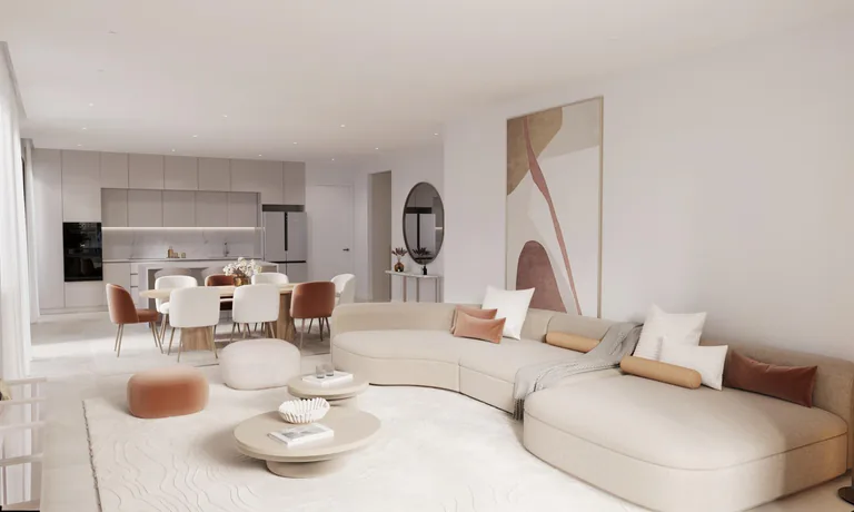 Apartamento en planta baja NV-100778 — foto 25