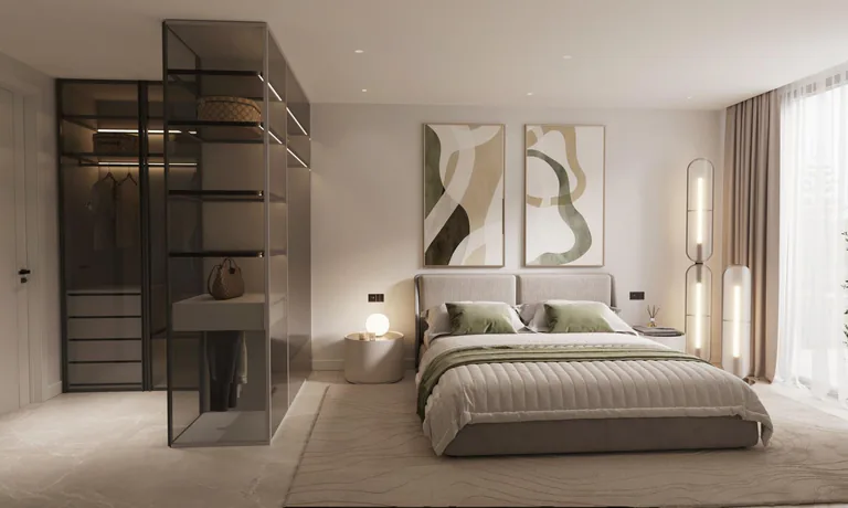 Apartamento en planta baja NV-100778 — foto 31