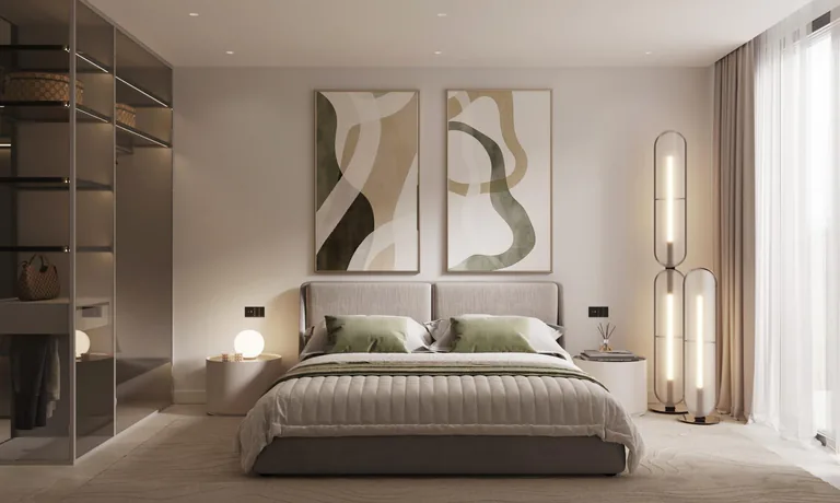 Apartamento en planta baja NV-100778 — foto 32