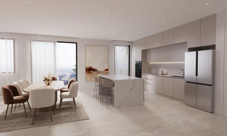 Apartamento NV-100779 — foto 24