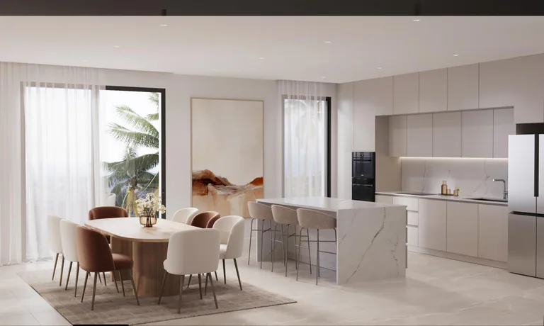Apartamento NV-100779 — foto 28