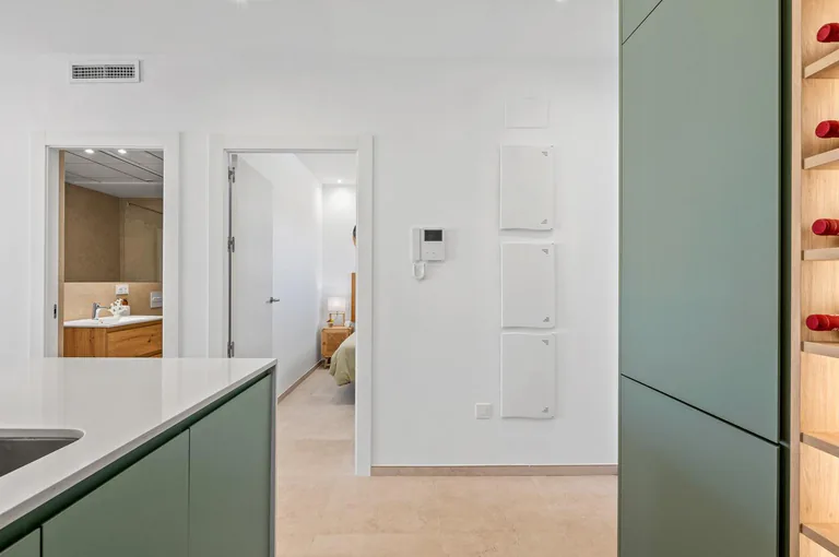 Apartamento en planta baja NV-100782 — foto 19