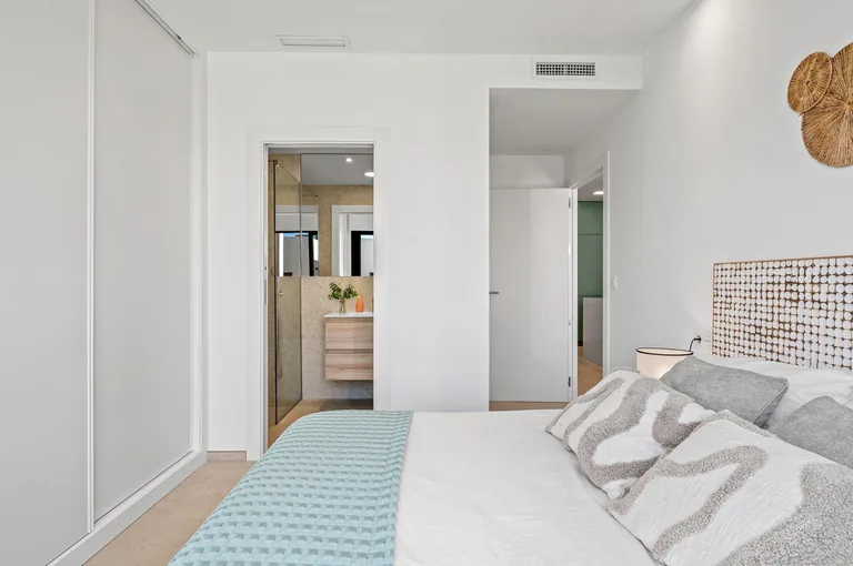Apartamento en planta baja NV-100782 — foto 27