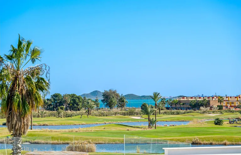 Apartamento en planta baja NV-100782 — foto 30