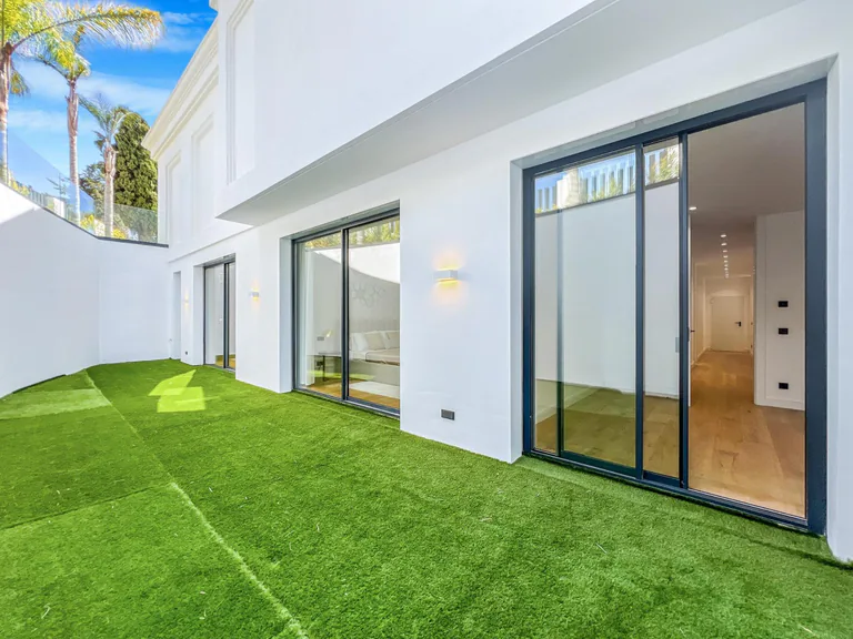 Villa NV-100783 — foto 42