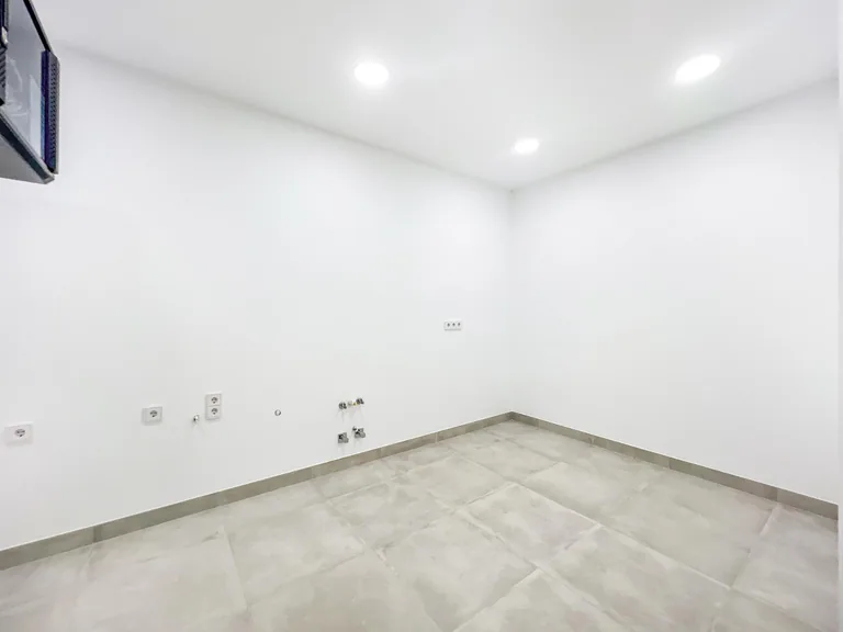 Villa NV-100783 — foto 43