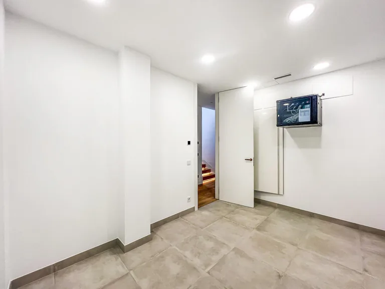 Villa NV-100783 — foto 44