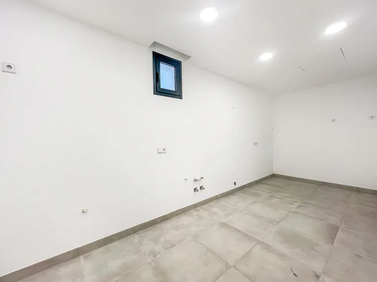 Villa NV-100783 — foto 45