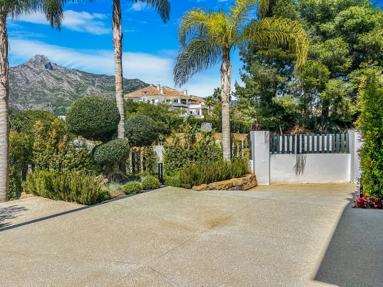 Villa NV-100783 — foto 47