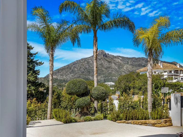 Villa NV-100783 — foto 48