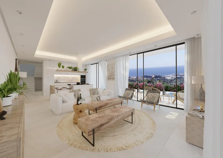 Villa NV-100784 — foto 4