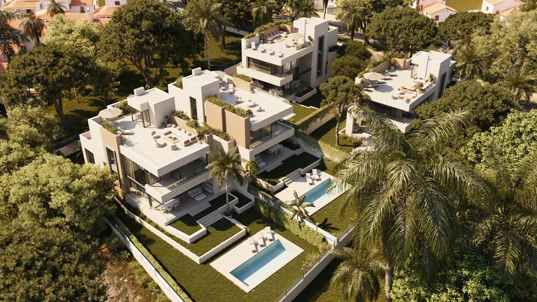 Villa NV-100785 — foto 4