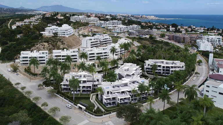 Apartamento en planta baja NV-100786 — foto 20