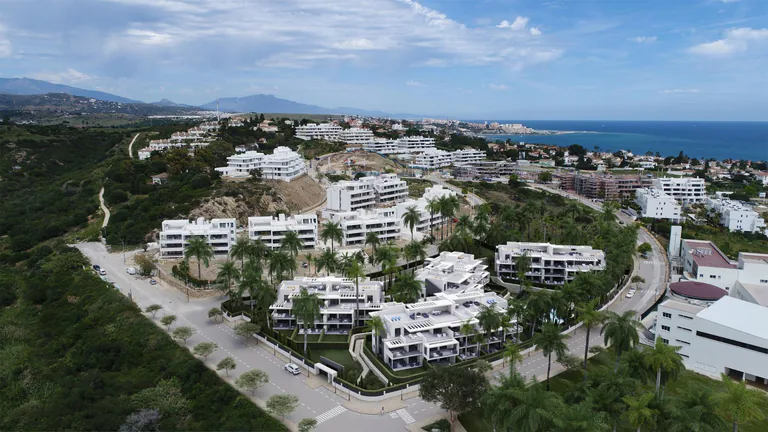Apartamento en planta baja NV-100786 — foto 21