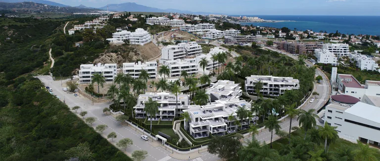Apartamento en planta baja NV-100786 — foto 22