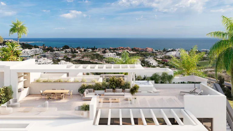 Apartamento en planta baja NV-100786 — foto 24
