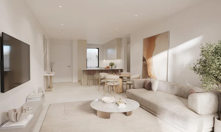 Apartamento en planta baja NV-100786 — foto 25