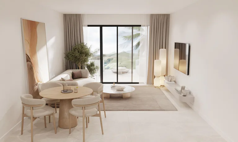 Apartamento en planta baja NV-100786 — foto 28