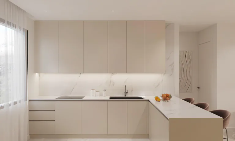 Apartamento en planta baja NV-100786 — foto 30