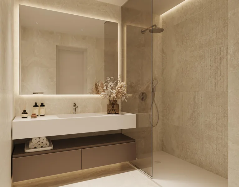 Apartamento en planta baja NV-100786 — foto 33