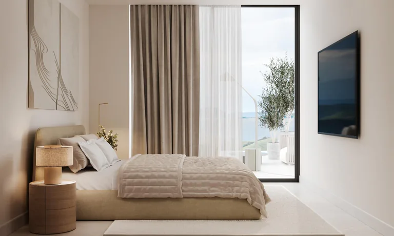 Apartamento en planta baja NV-100787 — foto 12