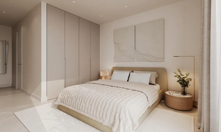 Apartamento en planta baja NV-100787 — foto 13