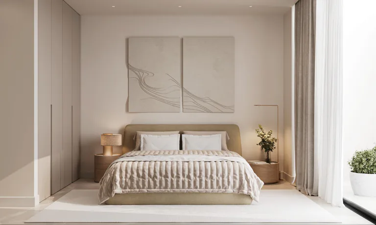Apartamento en planta baja NV-100787 — foto 14