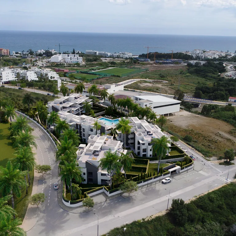 Apartamento en planta baja NV-100787 — foto 25