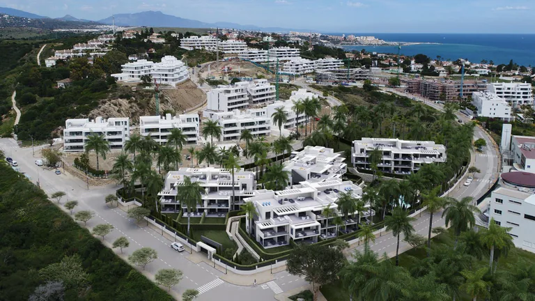 Apartamento NV-100788 — foto 2