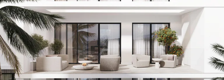 Apartamento NV-100788 — foto 19